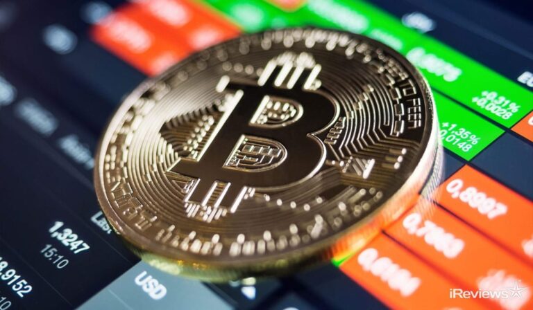 découvrez pourquoi le bitcoin reste sous la barre des 100 000 $ : analyses, prévisions et facteurs influents sur le marché des cryptomonnaies en 2024.
