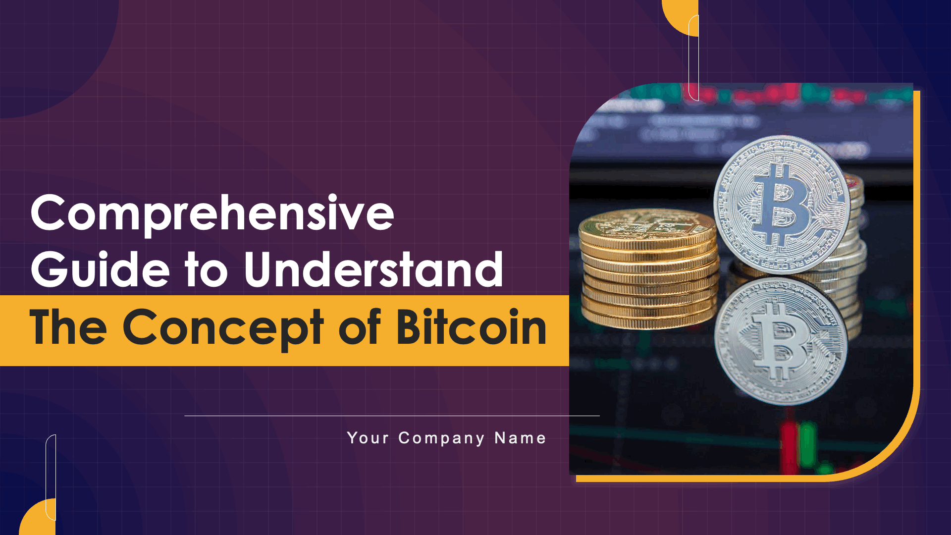 découvrez pourquoi le bitcoin reste sous la barre des 100k euros : analyses, perspectives du marché et facteurs clés à surveiller pour les investisseurs.