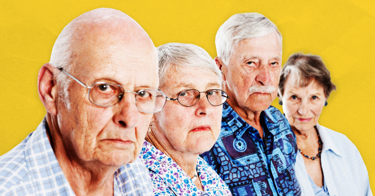 découvrez comment l'héritage des boomers évolue à l'ère des cryptomonnaies : enjeux, conseils et solutions pour transmettre un patrimoine digital en toute sécurité.
