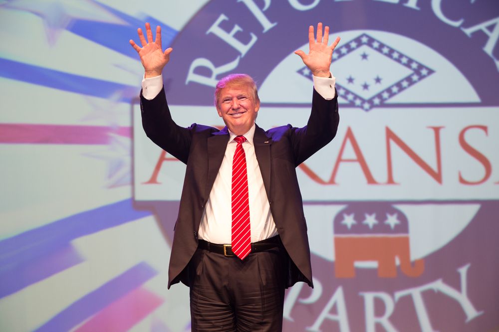 soutenez la campagne de dons de donald trump et participez activement à la réussite de son mouvement politique. découvrez comment contribuer et rester informé de toutes les actualités relatives à sa levée de fonds.