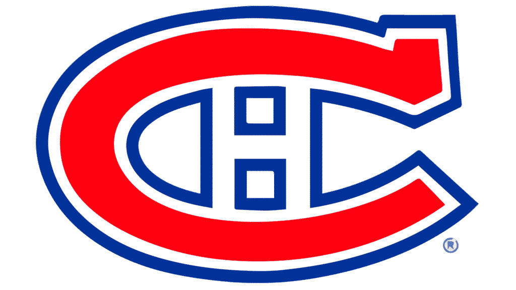 découvrez comment des canadiens bénéficient des implants neuralink, une technologie innovante qui connecte le cerveau à des dispositifs électroniques pour améliorer la santé neurologique et les performances cognitives.