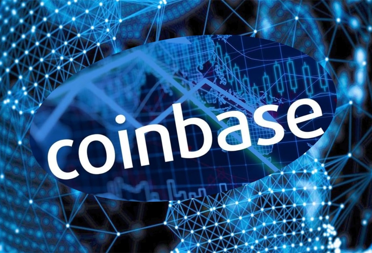 découvrez comment utiliser coinbase pour le minage de bitcoin : sécurité, facilité d’utilisation et conseils pratiques pour optimiser vos gains sur une plateforme reconnue.