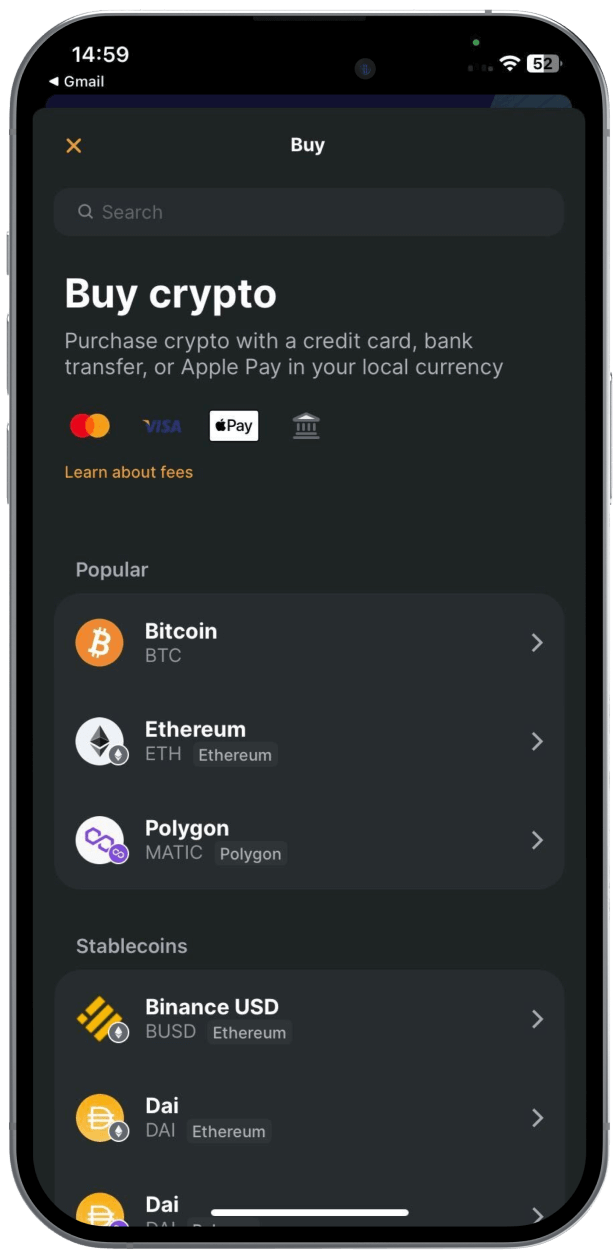découvrez comment réactiver facilement votre compte bitcoin et accédez à nouveau à vos crypto-monnaies en toute sécurité. guide étape par étape pour récupérer l’accès et profiter de tous les services.