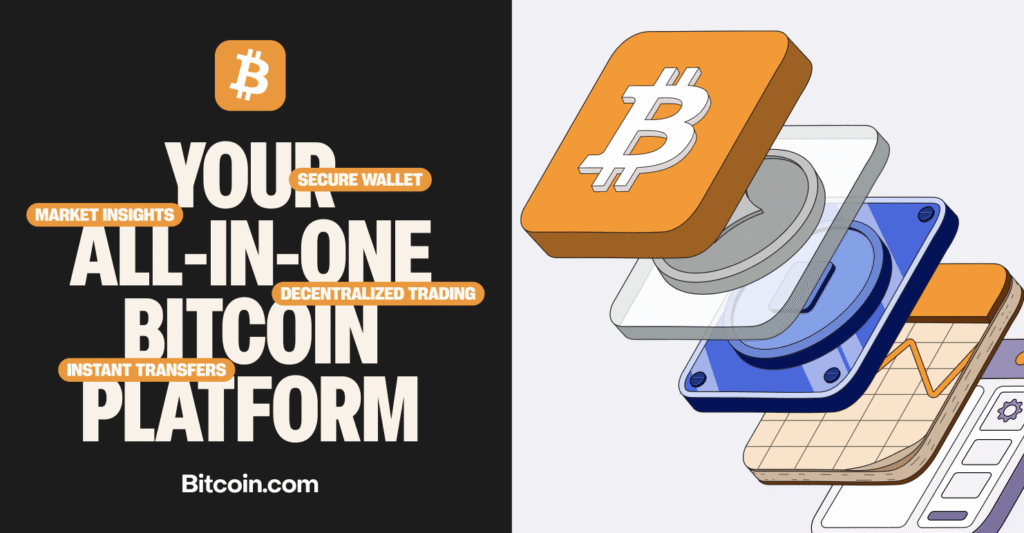 découvrez comment réactiver facilement votre compte bitcoin et accéder à vos fonds en toute sécurité. suivez nos conseils pour une réactivation rapide et sans soucis.