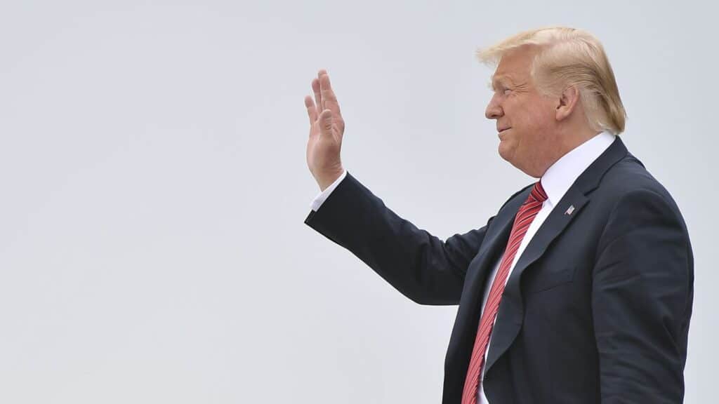découvrez les différentes controverses entourant donald trump et ses liens présumés avec des trafiquants vénézuéliens. analyse des faits, enquêtes et réactions politiques pour mieux comprendre cette affaire.