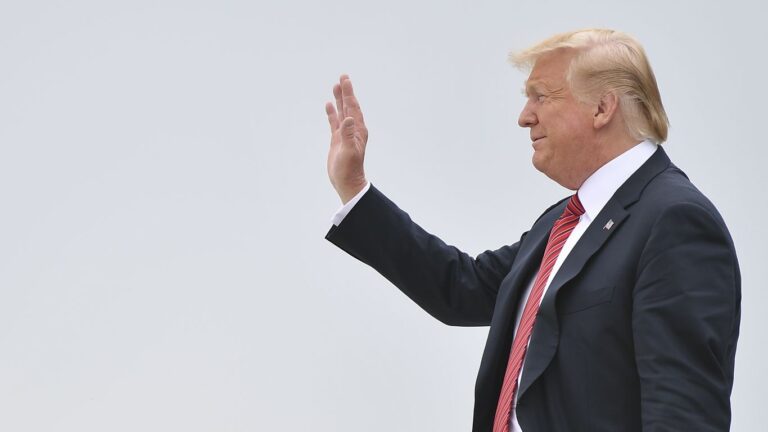 découvrez les différentes controverses entourant donald trump et ses liens présumés avec des trafiquants vénézuéliens. analyse des faits, enquêtes et réactions politiques pour mieux comprendre cette affaire.