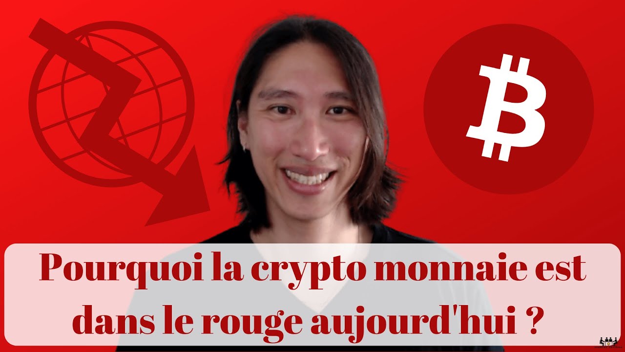 découvrez comment gérer les cryptomonnaies après un décès : transmission, sécurité, succession et conseils pour protéger vos actifs numériques.