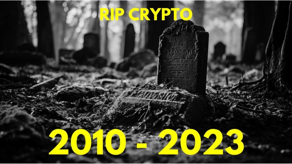 découvrez comment gérer et transmettre vos cryptomonnaies après un décès : conseils, procédures et bonnes pratiques pour assurer la sécurité et la succession de vos actifs numériques.