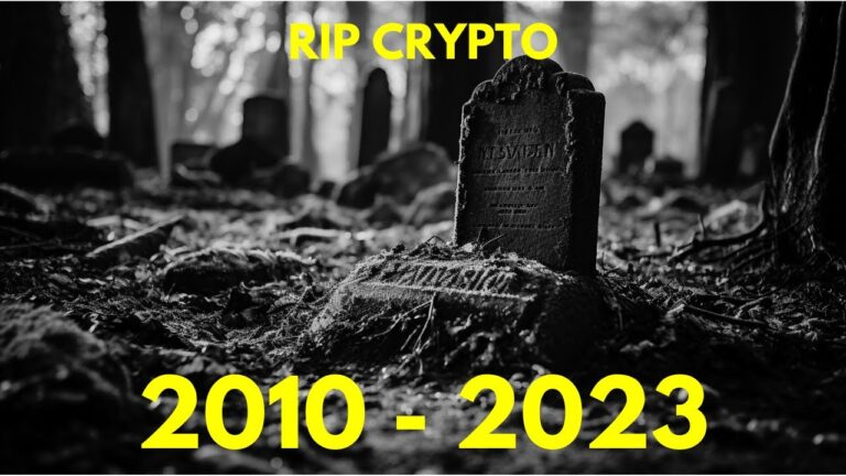 découvrez comment gérer et transmettre vos cryptomonnaies après un décès : conseils, procédures et bonnes pratiques pour assurer la sécurité et la succession de vos actifs numériques.