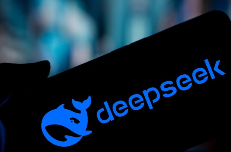 découvrez deepseek model y : une solution innovante alliant intelligence artificielle avancée et performance pour répondre à vos besoins en analyse de données et en automatisation intelligente.