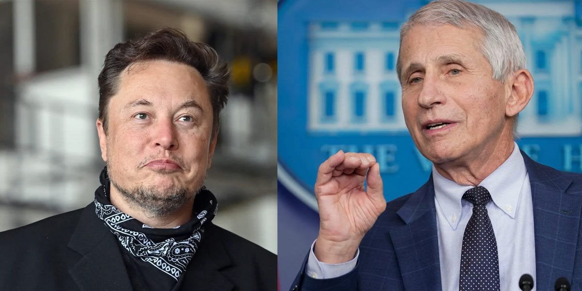 découvrez comment les défaillances de l'intelligence artificielle développée par elon musk soulèvent des questions sur la sécurité, l'innovation et l'avenir des technologies automatisées.