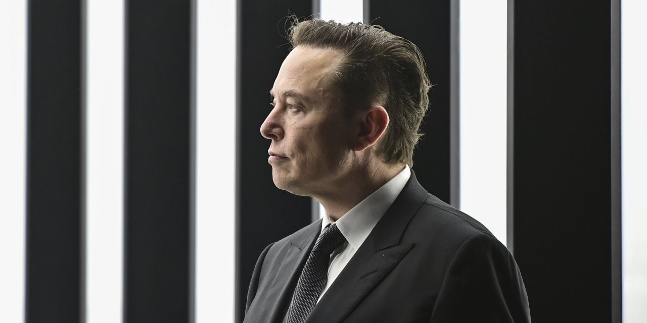 découvrez les enjeux et conséquences d'une défaillance de l'intelligence artificielle développée par elon musk. analyse des causes, impacts et perspectives sur la sécurité et l'innovation technologique.