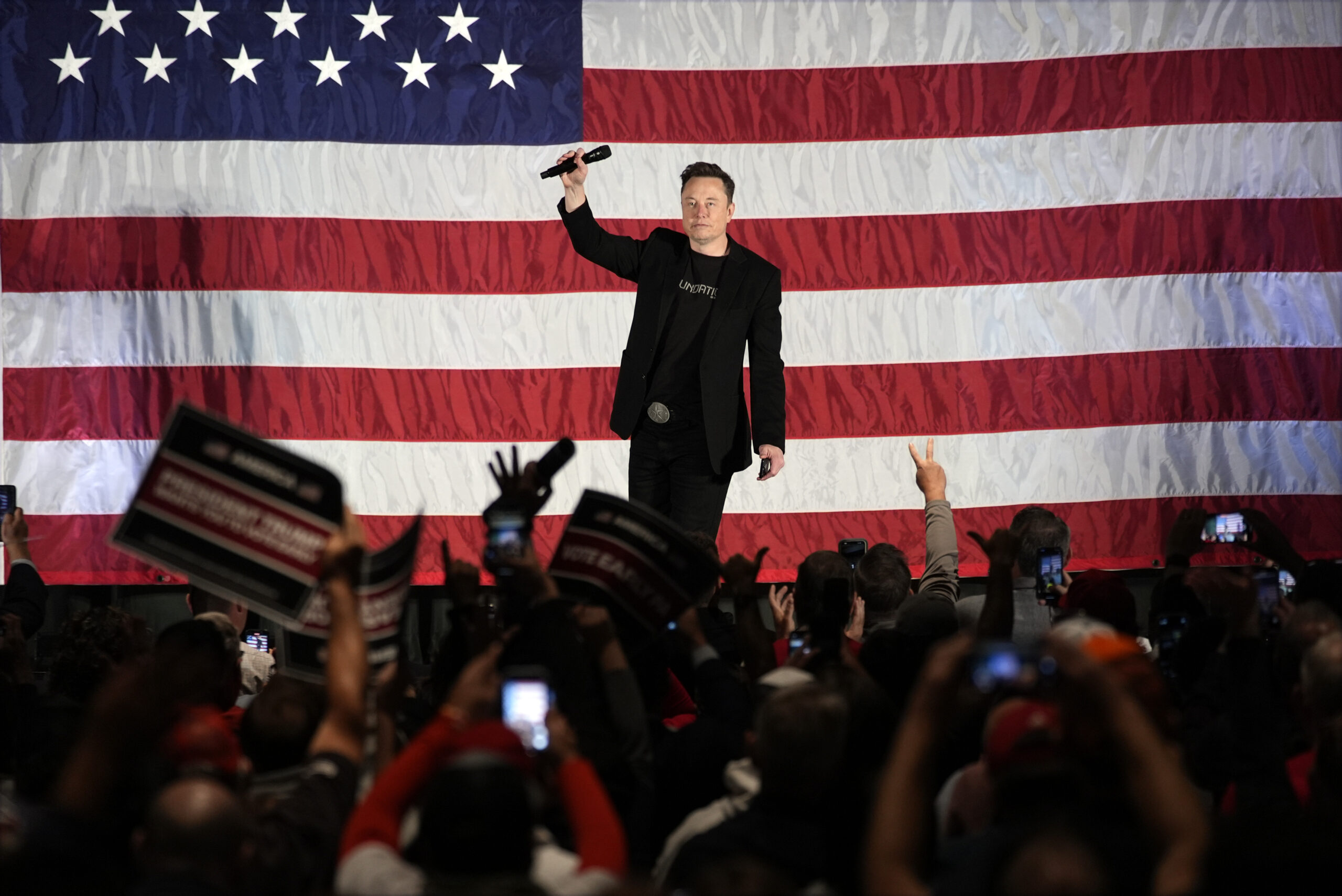 découvrez comment les défaillances de l’intelligence artificielle liée à elon musk soulèvent des questions sur la fiabilité, l’éthique et l’avenir de cette technologie révolutionnaire.