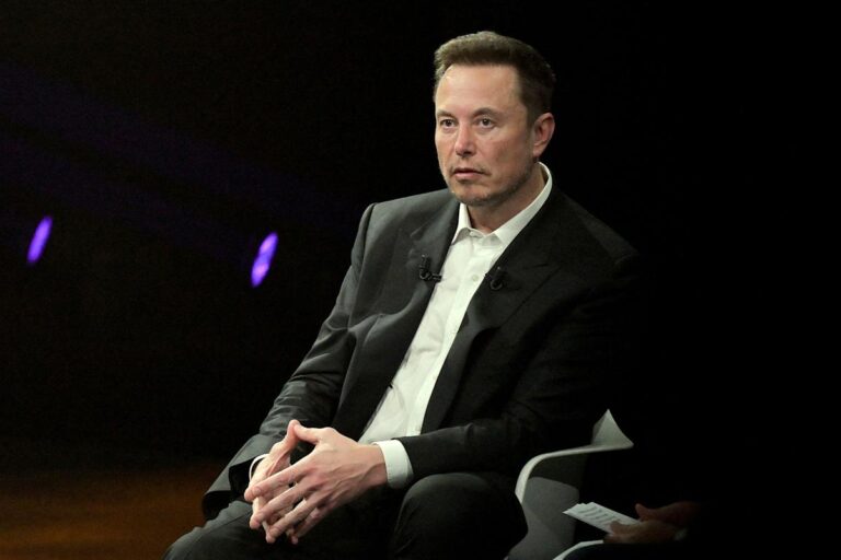 découvrez comment les récentes défaillances de l’intelligence artificielle liée à elon musk soulèvent des questions sur la fiabilité et la sécurité des technologies de pointe.