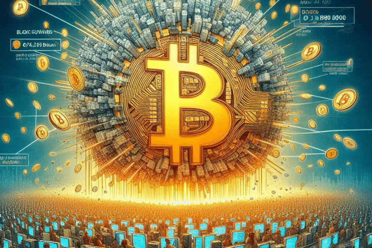 découvrez comment gérer le dilemme des frais bitcoin : astuces, conseils et explications pour optimiser vos transactions tout en minimisant les coûts.