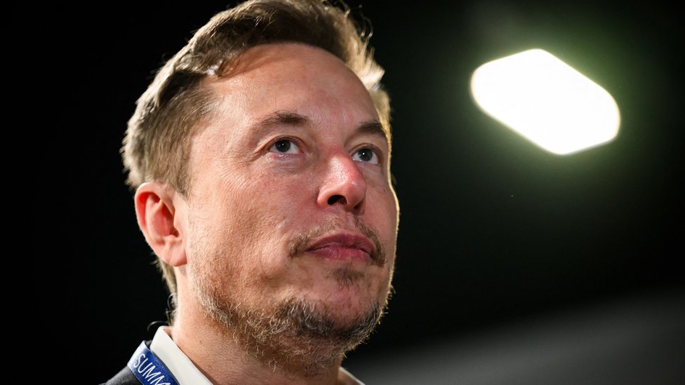 découvrez comment elon musk révolutionne le secteur des paiements avec ses innovations, ses entreprises et sa vision pour l’avenir des transactions financières.
