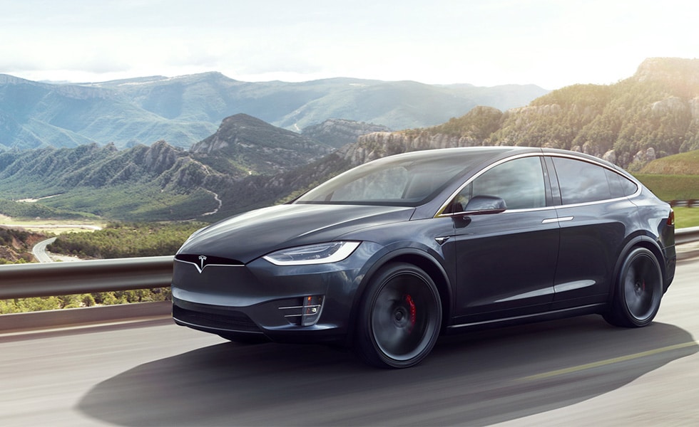 découvrez les résultats de l'enquête sur les incidents impliquant des enfants piégés dans des véhicules tesla. analyse, témoignages et mesures en cours pour renforcer la sécurité des voitures électriques.