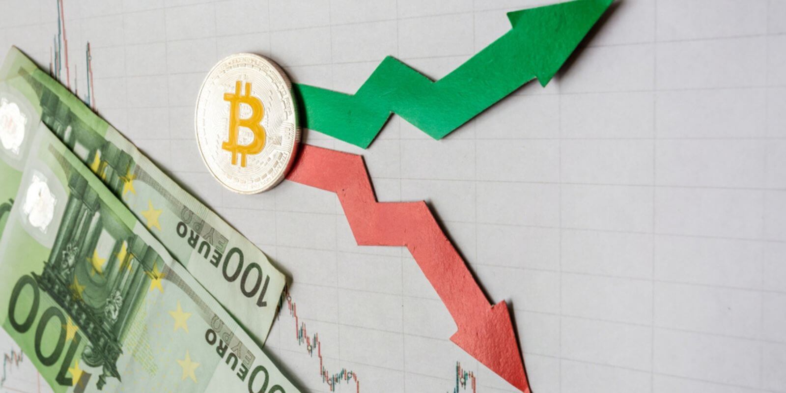 analyse de l'érosion des valeurs traditionnelles et de son impact sur l'avenir du bitcoin : enjeux, perspectives et rôle des cryptomonnaies dans la société actuelle.