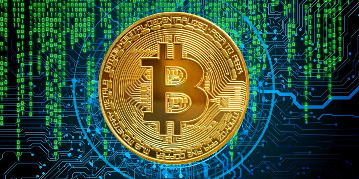 découvrez comment l'érosion des valeurs traditionnelles influence le développement et l'avenir du bitcoin. analyse des enjeux économiques, sociaux et technologiques à travers une perspective innovante sur la cryptomonnaie.
