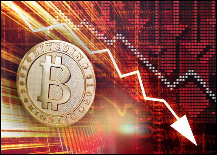 découvrez comment l'érosion des valeurs traditionnelles peut influencer l'avenir du bitcoin, entre incertitudes économiques et nouvelles perspectives financières.