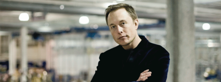 découvrez comment l’essai du starship incarne le rêve martien d’elon musk : entre innovations, défis techniques et ambitions pour l’exploration spatiale. plongez dans la conquête de mars avec spacex.
