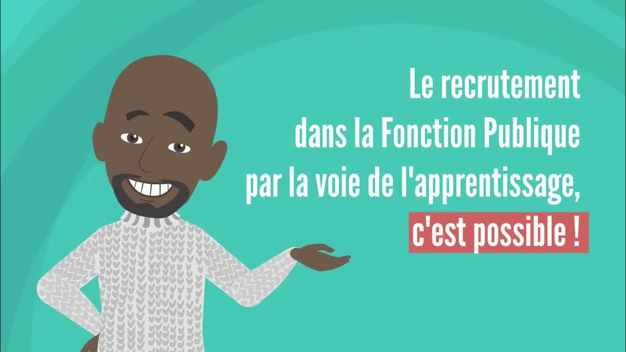 découvrez tout ce qu'il faut savoir sur les fonctionnaires réembauchés : conditions, démarches, droits, obligations et conseils pour une reprise de poste réussie dans la fonction publique.