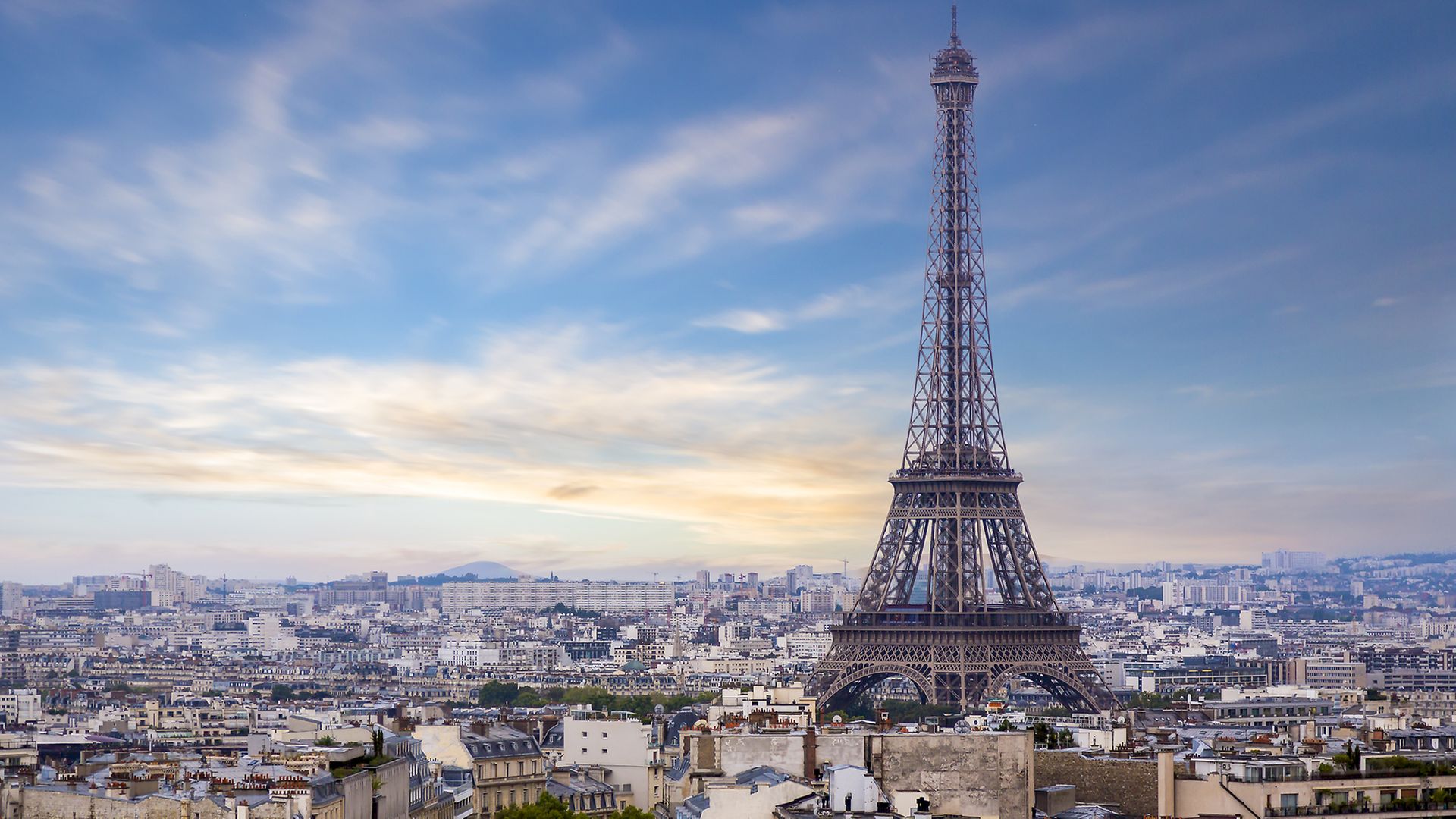 la france a saisi 6 bitcoins issus du darknet, renforçant sa lutte contre la cybercriminalité et le blanchiment d’argent. découvrez les détails de cette opération.