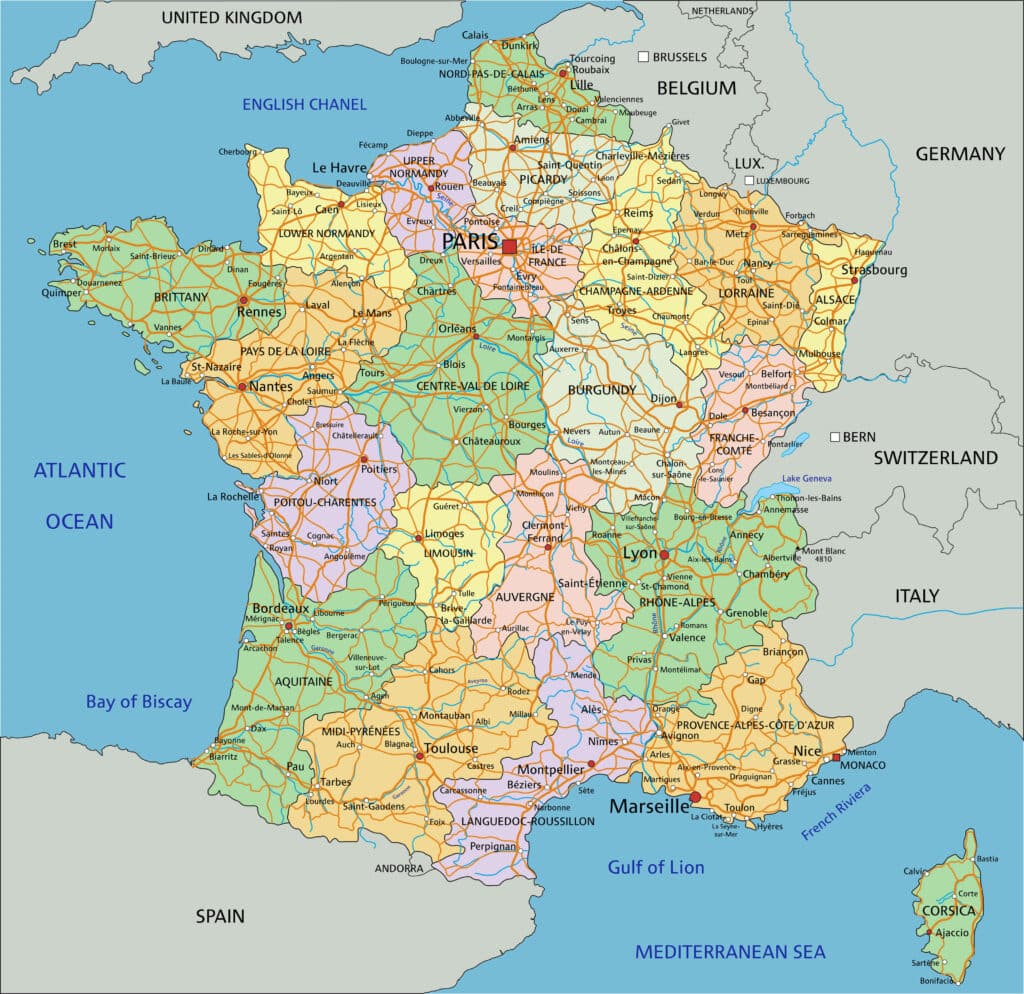 la france saisit 6 bitcoins issus du darknet, renforçant la lutte contre la cybercriminalité et les activités illicites en ligne. découvrez les détails de cette opération et ses implications pour la sécurité numérique.