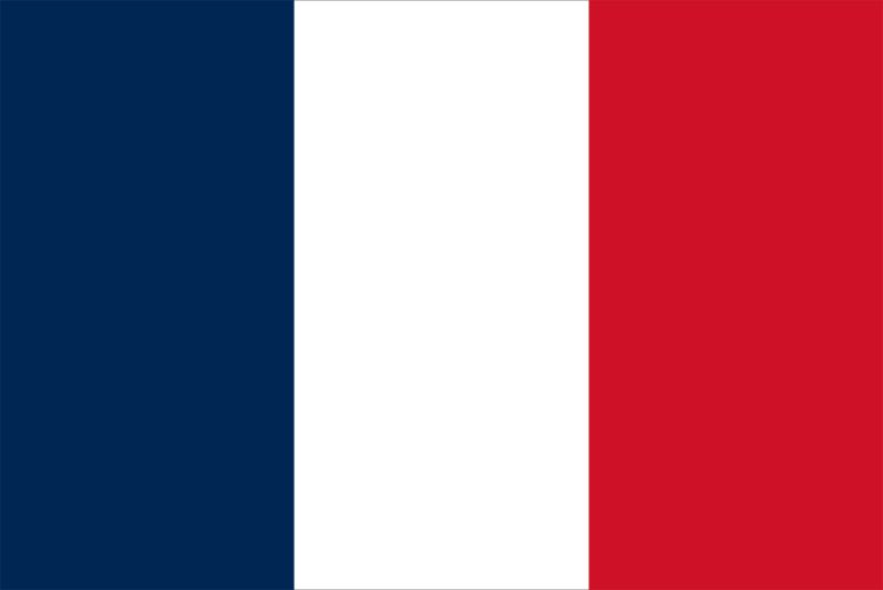 la france a récemment saisi 6 bitcoins issus d'opérations sur le darknet, renforçant ainsi sa lutte contre la cybercriminalité et le blanchiment d'argent en ligne.