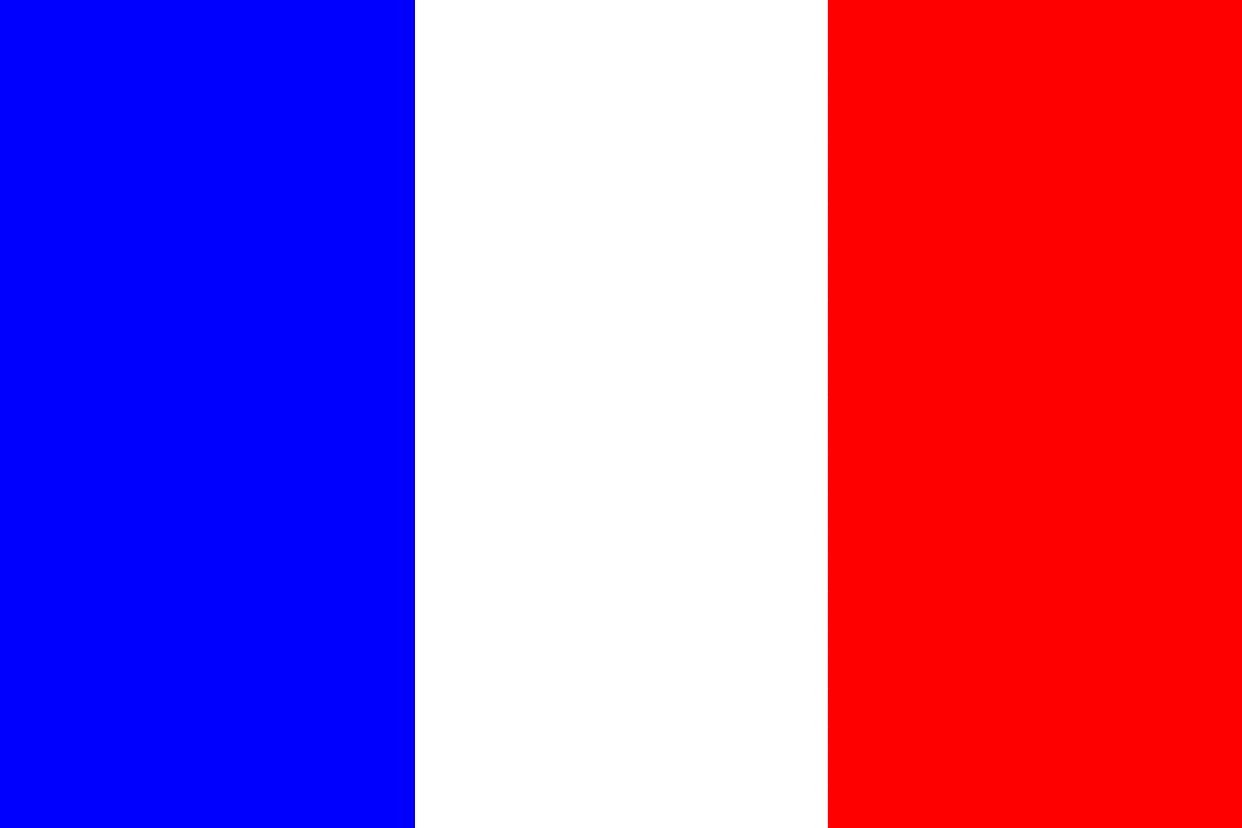 la france a saisi 6 bitcoins provenant du darknet lors d'une opération judiciaire, illustrant la lutte active contre la cybercriminalité et le blanchiment d'argent numérique via les cryptomonnaies.