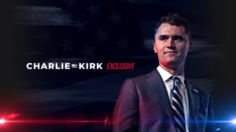 rendez hommage à charlie kirk à travers une rétrospective de son parcours, ses idées et l'impact de sa voix sur le débat public. découvrez une réflexion sur sa contribution et l’héritage qu’il laisse.