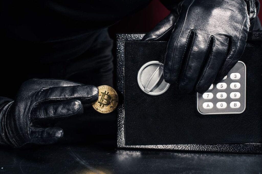 découvrez les causes et impacts de l'inquiétude autour du bitcoin : volatilité, régulation, risques pour les investisseurs et perspectives d'avenir.