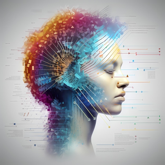 découvrez comment une interface neurale pour écrans permet de contrôler vos dispositifs numériques par la pensée, offrant une interaction révolutionnaire entre cerveau et technologie.