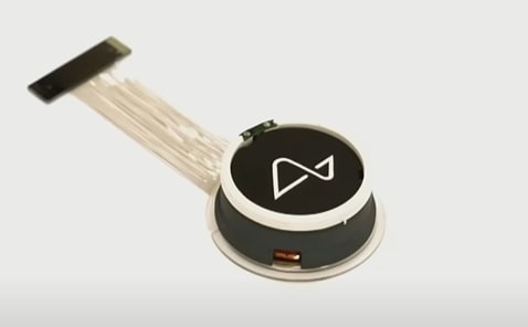 découvrez comment une interface neurale pour écrans permet d’interagir directement avec vos appareils par la pensée, pour une expérience utilisateur fluide, innovante et sans frontières.