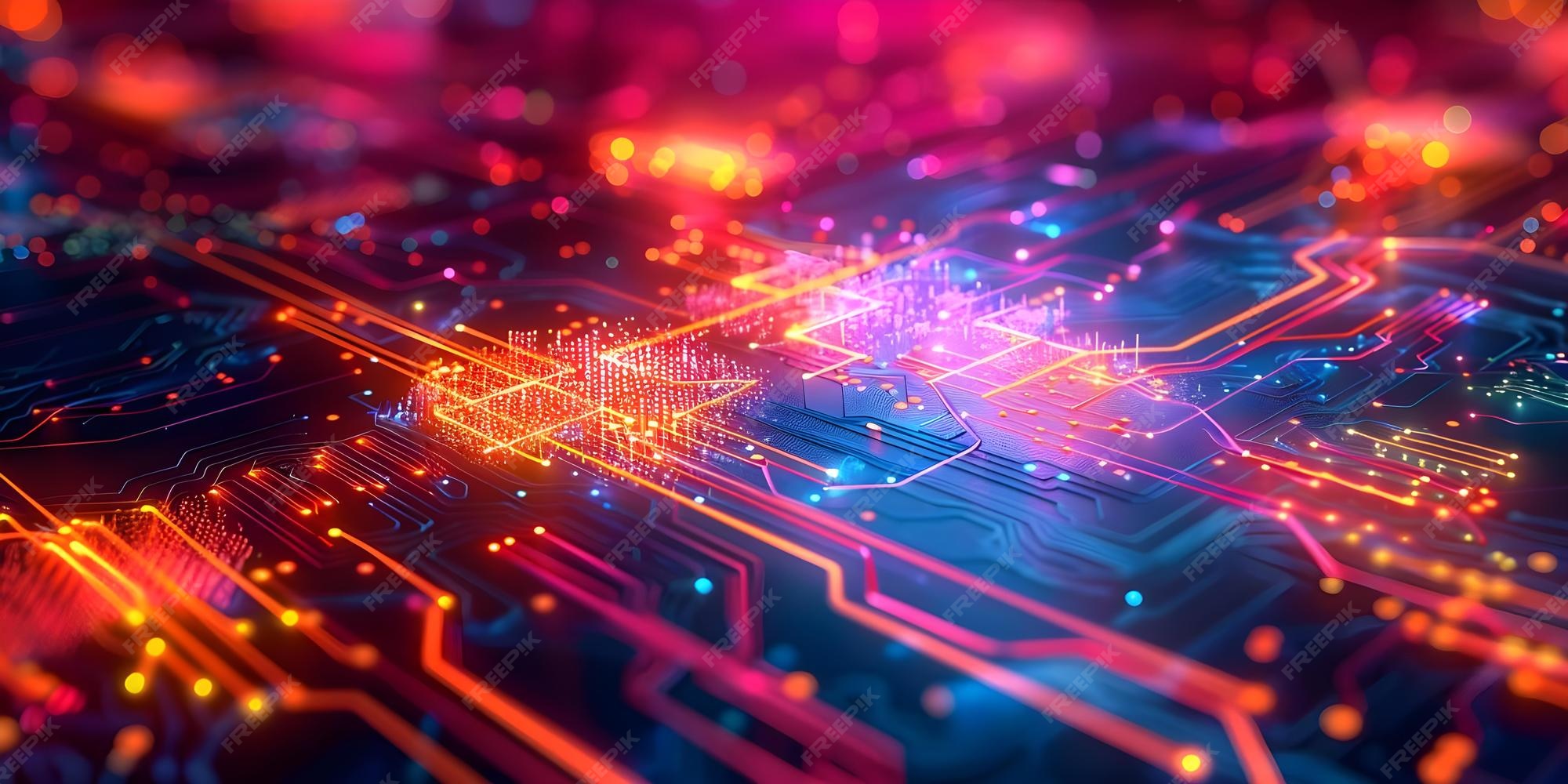 découvrez comment une interface neurale pour écrans révolutionne l'interaction homme-machine en permettant de contrôler des dispositifs par la pensée, offrant ainsi une expérience utilisateur innovante et immersive.