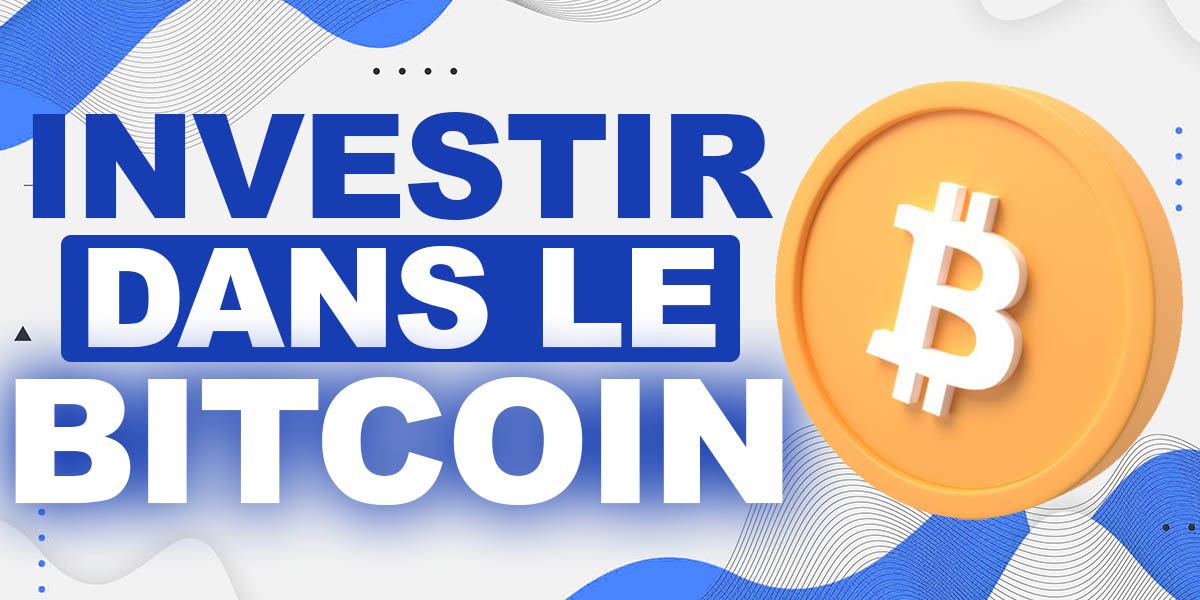 découvrez comment investir dans les altcoins après le bitcoin : opportunités, conseils, risques et stratégies pour diversifier et optimiser votre portefeuille crypto.