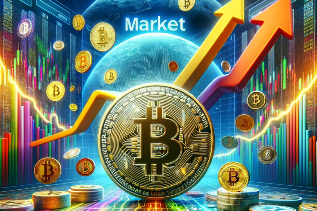 découvrez comment investir intelligemment dans les altcoins après le bitcoin. analyse des opportunités, conseils pour diversifier votre portefeuille et minimiser les risques dans l’univers des cryptomonnaies.