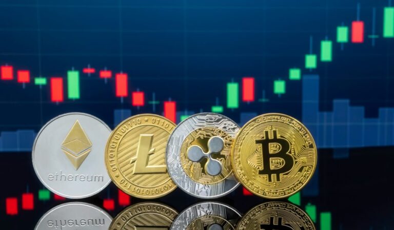 découvrez pourquoi investir dans les altcoins après le bitcoin peut diversifier votre portefeuille et maximiser vos opportunités de rendement dans la cryptomonnaie en 2024.