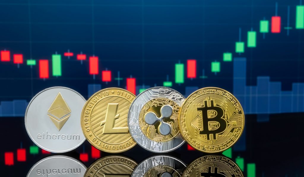 découvrez pourquoi investir dans les altcoins après le bitcoin peut diversifier votre portefeuille et maximiser vos opportunités de rendement dans la cryptomonnaie en 2024.