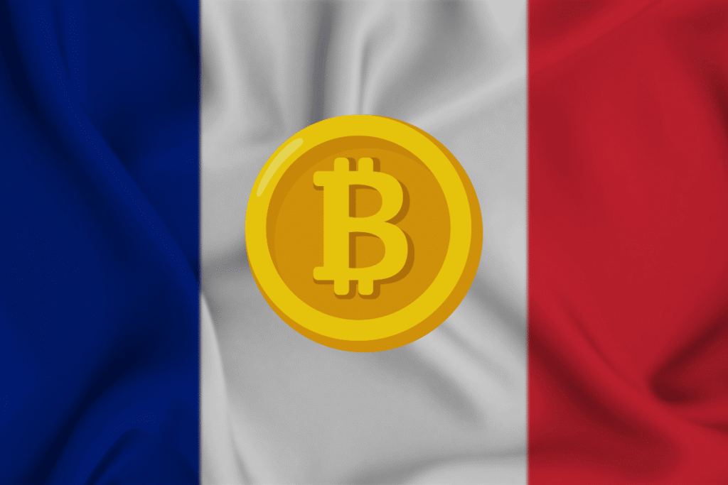 découvrez les dernières actualités, conseils et stratégies pour les investisseurs crypto en france. restez informé sur les tendances du marché, la fiscalité et les opportunités d’investissement en cryptomonnaies.
