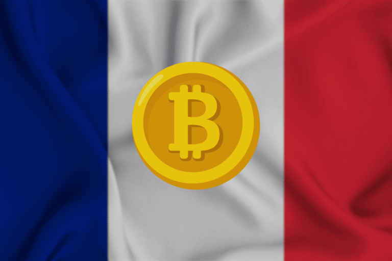 découvrez les dernières actualités, conseils et stratégies pour les investisseurs crypto en france. restez informé sur les tendances du marché, la fiscalité et les opportunités d’investissement en cryptomonnaies.