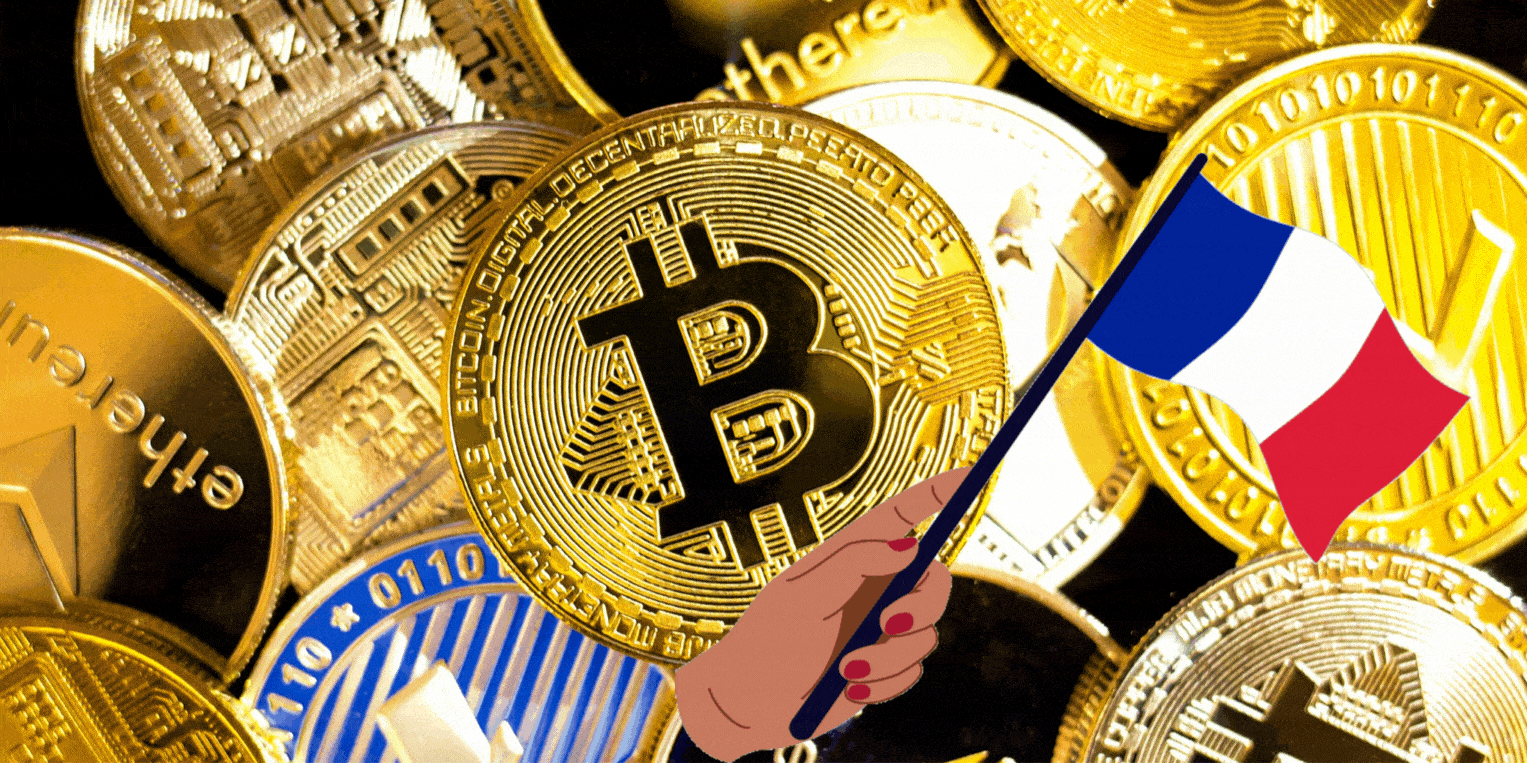 découvrez les meilleures informations, conseils et actualités pour les investisseurs crypto en france. restez informé sur les tendances, la fiscalité et les opportunités du marché des cryptomonnaies français.