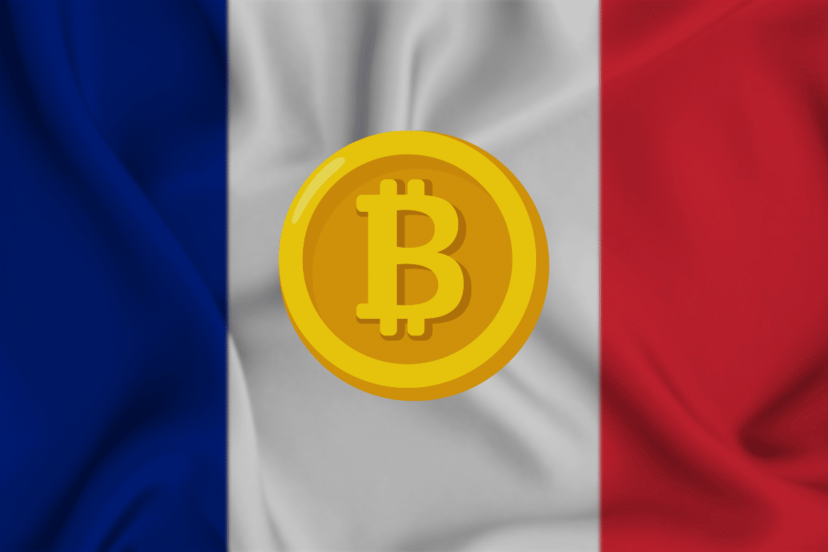 découvrez les dernières actualités, conseils et stratégies pour les investisseurs crypto en france. restez informé sur les tendances du marché, la fiscalité et les opportunités d’investissement en cryptomonnaies.