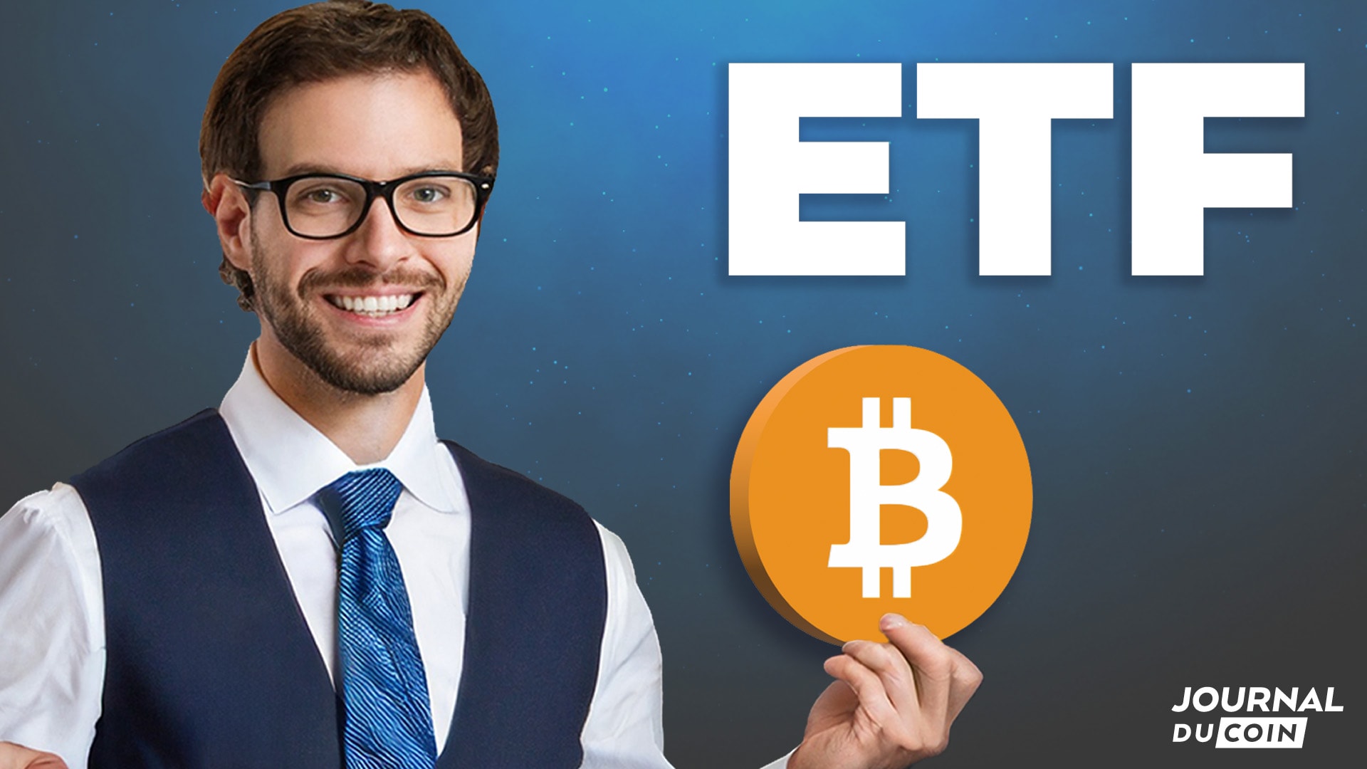 découvrez comment les jeunes investisseurs se tournent vers les etf bitcoin pour diversifier leur portefeuille et saisir de nouvelles opportunités sur le marché des cryptomonnaies.
