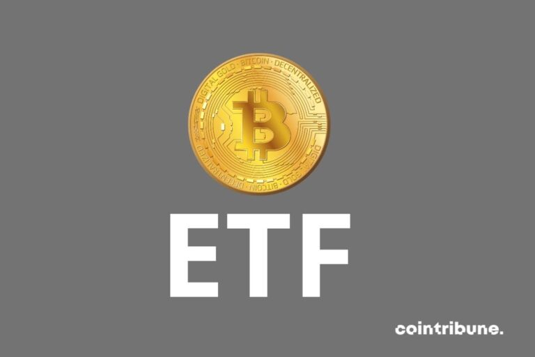 découvrez comment les jeunes investisseurs tirent profit des etf bitcoin. analyse des avantages, stratégies et conseils pour débuter dans l'investissement en cryptomonnaies grâce aux fonds indiciels.