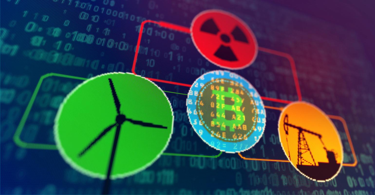 découvrez comment un mineur de bitcoin a atteint les 3 milliards de dollars grâce au minage de cryptomonnaie, son impact sur le marché et les stratégies qui l’ont mené au succès.