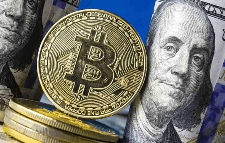 découvrez comment un mineur de bitcoin a réussi à générer plus de 3 milliards d'euros grâce au minage de cryptomonnaie. analyse, chiffres clés et explications sur ce record impressionnant du secteur blockchain.