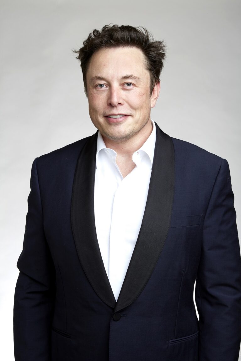 découvrez comment elon musk s’impose dans le débat politique européen, influençant discussions et décisions à travers ses prises de position controversées et ses réseaux sociaux.