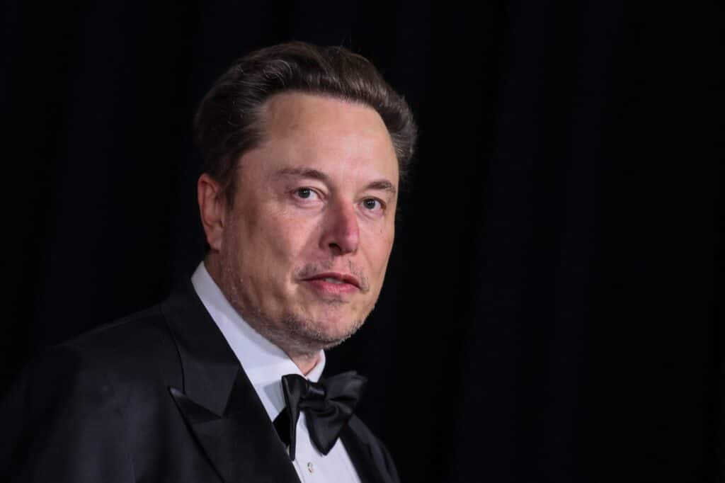 découvrez si elon musk, célèbre entrepreneur et innovateur, est véritablement un allié ou un ennemi du climat. analyse de ses initiatives écologiques et de leur impact réel sur l'environnement.