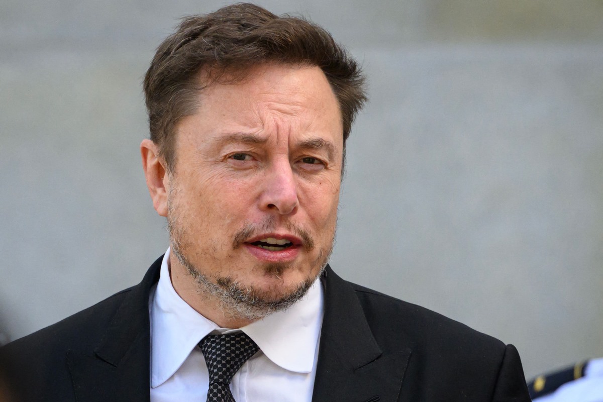 découvrez si elon musk est un véritable allié de l'écologie ou un ennemi du climat à travers l'analyse de ses actions et de l'impact de ses entreprises innovantes sur l'environnement.
